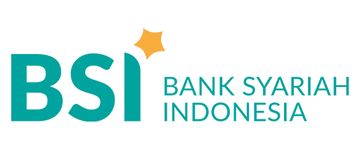 Bank_Syariah_Indonesia x